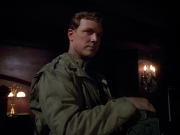 Filename=extant_StarTrekVOY_4x19-TheKillingGamePart2_00596.jpg
Filesize=131KiB
Dimensions=1200x900
Date added=Sep 30, 2019 extant_StarTrekVOY_4x19-TheKillingGamePart2_00596.jpg