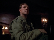 Filename=extant_StarTrekVOY_4x19-TheKillingGamePart2_00597.jpg
Filesize=132KiB
Dimensions=1200x900
Date added=Sep 30, 2019 extant_StarTrekVOY_4x19-TheKillingGamePart2_00597.jpg