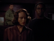 Filename=extant_StarTrekVOY_4x19-TheKillingGamePart2_00598.jpg
Filesize=123KiB
Dimensions=1200x900
Date added=Sep 30, 2019 extant_StarTrekVOY_4x19-TheKillingGamePart2_00598.jpg