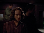 Filename=extant_StarTrekVOY_4x19-TheKillingGamePart2_00599.jpg
Filesize=113KiB
Dimensions=1200x900
Date added=Sep 30, 2019 extant_StarTrekVOY_4x19-TheKillingGamePart2_00599.jpg