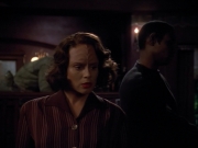Filename=extant_StarTrekVOY_4x19-TheKillingGamePart2_00600.jpg
Filesize=121KiB
Dimensions=1200x900
Date added=Sep 30, 2019 extant_StarTrekVOY_4x19-TheKillingGamePart2_00600.jpg