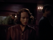 Filename=extant_StarTrekVOY_4x19-TheKillingGamePart2_00601.jpg
Filesize=114KiB
Dimensions=1200x900
Date added=Sep 30, 2019 extant_StarTrekVOY_4x19-TheKillingGamePart2_00601.jpg