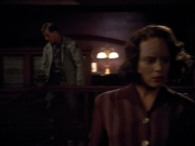 Filename=extant_StarTrekVOY_4x19-TheKillingGamePart2_00602.jpg
Filesize=110KiB
Dimensions=1200x900
Date added=Sep 30, 2019 extant_StarTrekVOY_4x19-TheKillingGamePart2_00602.jpg
