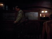 Filename=extant_StarTrekVOY_4x19-TheKillingGamePart2_00603.jpg
Filesize=111KiB
Dimensions=1200x900
Date added=Sep 30, 2019 extant_StarTrekVOY_4x19-TheKillingGamePart2_00603.jpg