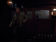 Filename=extant_StarTrekVOY_4x19-TheKillingGamePart2_00604.jpg
Filesize=101KiB
Dimensions=1200x900
Date added=Sep 30, 2019 extant_StarTrekVOY_4x19-TheKillingGamePart2_00604.jpg
