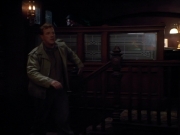 Filename=extant_StarTrekVOY_4x19-TheKillingGamePart2_00605.jpg
Filesize=111KiB
Dimensions=1200x900
Date added=Sep 30, 2019 extant_StarTrekVOY_4x19-TheKillingGamePart2_00605.jpg