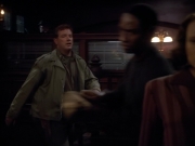 Filename=extant_StarTrekVOY_4x19-TheKillingGamePart2_00606.jpg
Filesize=115KiB
Dimensions=1200x900
Date added=Sep 30, 2019 extant_StarTrekVOY_4x19-TheKillingGamePart2_00606.jpg