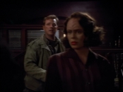 Filename=extant_StarTrekVOY_4x19-TheKillingGamePart2_00607.jpg
Filesize=108KiB
Dimensions=1200x900
Date added=Sep 30, 2019 extant_StarTrekVOY_4x19-TheKillingGamePart2_00607.jpg