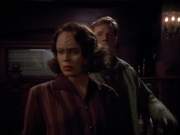 Filename=extant_StarTrekVOY_4x19-TheKillingGamePart2_00608.jpg
Filesize=119KiB
Dimensions=1200x900
Date added=Sep 30, 2019 extant_StarTrekVOY_4x19-TheKillingGamePart2_00608.jpg