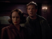 Filename=extant_StarTrekVOY_4x19-TheKillingGamePart2_00609.jpg
Filesize=116KiB
Dimensions=1200x900
Date added=Sep 30, 2019 extant_StarTrekVOY_4x19-TheKillingGamePart2_00609.jpg