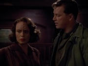 Filename=extant_StarTrekVOY_4x19-TheKillingGamePart2_00610.jpg
Filesize=130KiB
Dimensions=1200x900
Date added=Sep 30, 2019 extant_StarTrekVOY_4x19-TheKillingGamePart2_00610.jpg