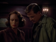 Filename=extant_StarTrekVOY_4x19-TheKillingGamePart2_00611.jpg
Filesize=132KiB
Dimensions=1200x900
Date added=Sep 30, 2019 extant_StarTrekVOY_4x19-TheKillingGamePart2_00611.jpg