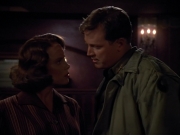 Filename=extant_StarTrekVOY_4x19-TheKillingGamePart2_00612.jpg
Filesize=131KiB
Dimensions=1200x900
Date added=Sep 30, 2019 extant_StarTrekVOY_4x19-TheKillingGamePart2_00612.jpg
