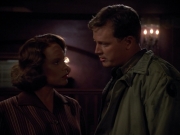 Filename=extant_StarTrekVOY_4x19-TheKillingGamePart2_00614.jpg
Filesize=140KiB
Dimensions=1200x900
Date added=Sep 30, 2019 extant_StarTrekVOY_4x19-TheKillingGamePart2_00614.jpg