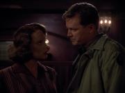 Filename=extant_StarTrekVOY_4x19-TheKillingGamePart2_00615.jpg
Filesize=136KiB
Dimensions=1200x900
Date added=Sep 30, 2019 extant_StarTrekVOY_4x19-TheKillingGamePart2_00615.jpg