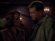 Filename=extant_StarTrekVOY_4x19-TheKillingGamePart2_00616.jpg
Filesize=135KiB
Dimensions=1200x900
Date added=Sep 30, 2019 extant_StarTrekVOY_4x19-TheKillingGamePart2_00616.jpg
