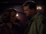 Filename=extant_StarTrekVOY_4x19-TheKillingGamePart2_00617.jpg
Filesize=137KiB
Dimensions=1200x900
Date added=Sep 30, 2019 extant_StarTrekVOY_4x19-TheKillingGamePart2_00617.jpg