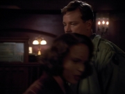 Filename=extant_StarTrekVOY_4x19-TheKillingGamePart2_00618.jpg
Filesize=114KiB
Dimensions=1200x900
Date added=Sep 30, 2019 extant_StarTrekVOY_4x19-TheKillingGamePart2_00618.jpg