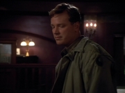 Filename=extant_StarTrekVOY_4x19-TheKillingGamePart2_00619.jpg
Filesize=118KiB
Dimensions=1200x900
Date added=Sep 30, 2019 extant_StarTrekVOY_4x19-TheKillingGamePart2_00619.jpg