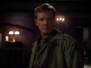Filename=extant_StarTrekVOY_4x19-TheKillingGamePart2_00620.jpg
Filesize=124KiB
Dimensions=1200x900
Date added=Sep 30, 2019 extant_StarTrekVOY_4x19-TheKillingGamePart2_00620.jpg