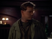 Filename=extant_StarTrekVOY_4x19-TheKillingGamePart2_00621.jpg
Filesize=120KiB
Dimensions=1200x900
Date added=Sep 30, 2019 extant_StarTrekVOY_4x19-TheKillingGamePart2_00621.jpg