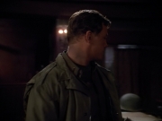 Filename=extant_StarTrekVOY_4x19-TheKillingGamePart2_00622.jpg
Filesize=108KiB
Dimensions=1200x900
Date added=Sep 30, 2019 extant_StarTrekVOY_4x19-TheKillingGamePart2_00622.jpg
