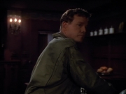Filename=extant_StarTrekVOY_4x19-TheKillingGamePart2_00623.jpg
Filesize=105KiB
Dimensions=1200x900
Date added=Sep 30, 2019 extant_StarTrekVOY_4x19-TheKillingGamePart2_00623.jpg