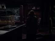 Filename=extant_StarTrekVOY_4x19-TheKillingGamePart2_00624.jpg
Filesize=123KiB
Dimensions=1200x900
Date added=Sep 30, 2019 extant_StarTrekVOY_4x19-TheKillingGamePart2_00624.jpg