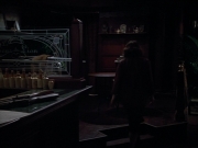 Filename=extant_StarTrekVOY_4x19-TheKillingGamePart2_00625.jpg
Filesize=132KiB
Dimensions=1200x900
Date added=Sep 30, 2019 extant_StarTrekVOY_4x19-TheKillingGamePart2_00625.jpg
