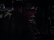 Filename=extant_StarTrekVOY_4x19-TheKillingGamePart2_00626.jpg
Filesize=95KiB
Dimensions=1200x900
Date added=Sep 30, 2019 extant_StarTrekVOY_4x19-TheKillingGamePart2_00626.jpg