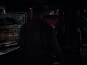 Filename=extant_StarTrekVOY_4x19-TheKillingGamePart2_00627.jpg
Filesize=107KiB
Dimensions=1200x900
Date added=Sep 30, 2019 extant_StarTrekVOY_4x19-TheKillingGamePart2_00627.jpg