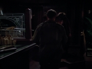 Filename=extant_StarTrekVOY_4x19-TheKillingGamePart2_00628.jpg
Filesize=116KiB
Dimensions=1200x900
Date added=Sep 30, 2019 extant_StarTrekVOY_4x19-TheKillingGamePart2_00628.jpg