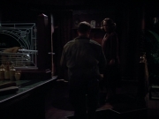 Filename=extant_StarTrekVOY_4x19-TheKillingGamePart2_00629.jpg
Filesize=116KiB
Dimensions=1200x900
Date added=Sep 30, 2019 extant_StarTrekVOY_4x19-TheKillingGamePart2_00629.jpg
