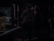 Filename=extant_StarTrekVOY_4x19-TheKillingGamePart2_00630.jpg
Filesize=120KiB
Dimensions=1200x900
Date added=Sep 30, 2019 extant_StarTrekVOY_4x19-TheKillingGamePart2_00630.jpg