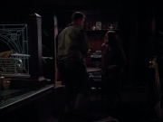 Filename=extant_StarTrekVOY_4x19-TheKillingGamePart2_00631.jpg
Filesize=113KiB
Dimensions=1200x900
Date added=Sep 30, 2019 extant_StarTrekVOY_4x19-TheKillingGamePart2_00631.jpg