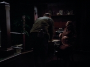 Filename=extant_StarTrekVOY_4x19-TheKillingGamePart2_00635.jpg
Filesize=118KiB
Dimensions=1200x900
Date added=Sep 30, 2019 extant_StarTrekVOY_4x19-TheKillingGamePart2_00635.jpg