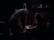 Filename=extant_StarTrekVOY_4x19-TheKillingGamePart2_00640.jpg
Filesize=108KiB
Dimensions=1200x900
Date added=Sep 30, 2019 extant_StarTrekVOY_4x19-TheKillingGamePart2_00640.jpg