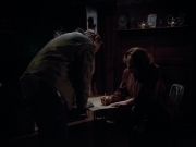 Filename=extant_StarTrekVOY_4x19-TheKillingGamePart2_00641.jpg
Filesize=108KiB
Dimensions=1200x900
Date added=Sep 30, 2019 extant_StarTrekVOY_4x19-TheKillingGamePart2_00641.jpg
