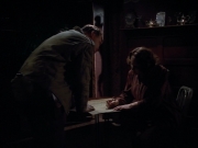 Filename=extant_StarTrekVOY_4x19-TheKillingGamePart2_00642.jpg
Filesize=116KiB
Dimensions=1200x900
Date added=Sep 30, 2019 extant_StarTrekVOY_4x19-TheKillingGamePart2_00642.jpg