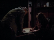 Filename=extant_StarTrekVOY_4x19-TheKillingGamePart2_00644.jpg
Filesize=121KiB
Dimensions=1200x900
Date added=Sep 30, 2019 extant_StarTrekVOY_4x19-TheKillingGamePart2_00644.jpg