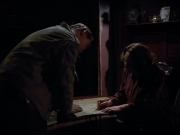 Filename=extant_StarTrekVOY_4x19-TheKillingGamePart2_00645.jpg
Filesize=116KiB
Dimensions=1200x900
Date added=Sep 30, 2019 extant_StarTrekVOY_4x19-TheKillingGamePart2_00645.jpg
