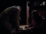 Filename=extant_StarTrekVOY_4x19-TheKillingGamePart2_00646.jpg
Filesize=121KiB
Dimensions=1200x900
Date added=Sep 30, 2019 extant_StarTrekVOY_4x19-TheKillingGamePart2_00646.jpg
