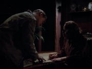 Filename=extant_StarTrekVOY_4x19-TheKillingGamePart2_00647.jpg
Filesize=127KiB
Dimensions=1200x900
Date added=Sep 30, 2019 extant_StarTrekVOY_4x19-TheKillingGamePart2_00647.jpg