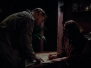 Filename=extant_StarTrekVOY_4x19-TheKillingGamePart2_00648.jpg
Filesize=123KiB
Dimensions=1200x900
Date added=Sep 30, 2019 extant_StarTrekVOY_4x19-TheKillingGamePart2_00648.jpg