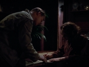 Filename=extant_StarTrekVOY_4x19-TheKillingGamePart2_00649.jpg
Filesize=130KiB
Dimensions=1200x900
Date added=Sep 30, 2019 extant_StarTrekVOY_4x19-TheKillingGamePart2_00649.jpg