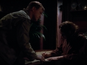 Filename=extant_StarTrekVOY_4x19-TheKillingGamePart2_00650.jpg
Filesize=125KiB
Dimensions=1200x900
Date added=Sep 30, 2019 extant_StarTrekVOY_4x19-TheKillingGamePart2_00650.jpg