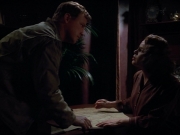 Filename=extant_StarTrekVOY_4x19-TheKillingGamePart2_00651.jpg
Filesize=133KiB
Dimensions=1200x900
Date added=Sep 30, 2019 extant_StarTrekVOY_4x19-TheKillingGamePart2_00651.jpg