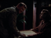 Filename=extant_StarTrekVOY_4x19-TheKillingGamePart2_00652.jpg
Filesize=132KiB
Dimensions=1200x900
Date added=Sep 30, 2019 extant_StarTrekVOY_4x19-TheKillingGamePart2_00652.jpg