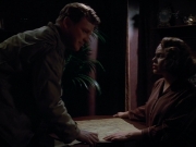 Filename=extant_StarTrekVOY_4x19-TheKillingGamePart2_00653.jpg
Filesize=133KiB
Dimensions=1200x900
Date added=Sep 30, 2019 extant_StarTrekVOY_4x19-TheKillingGamePart2_00653.jpg