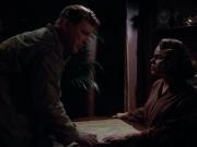 Filename=extant_StarTrekVOY_4x19-TheKillingGamePart2_00654.jpg
Filesize=135KiB
Dimensions=1200x900
Date added=Sep 30, 2019 extant_StarTrekVOY_4x19-TheKillingGamePart2_00654.jpg
